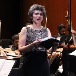 Regresa OSUG a escena con homenaje a Manuel de Falla