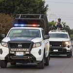 Salamanca fortalece acciones para la construcción de la paz