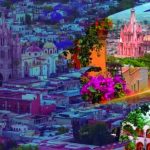 San Miguel de Allende se refrenda como sede de eventos internacionales