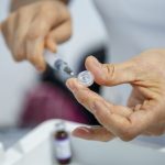 Recomendaciones a mujeres embarazadas para evitar contagios de sarampión