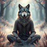 ¿Permitirías que tu hijo sea un Therian?