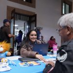 Destaca León en atención ciudadana