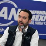 Gobiernos panistas nuevamente son pioneros en transparencia