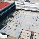 Arranca Encuentro Deportivo Regional BBM–Talentos–BIG 2026 en León e Irapuato con participación de 34 planteles