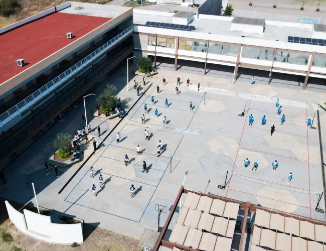 Arranca Encuentro Deportivo Regional BBM–Talentos–BIG 2026 en León e Irapuato con participación de 34 planteles