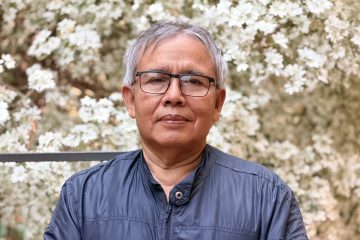 Guanajuato será sede del 5º Encuentro de Escritores