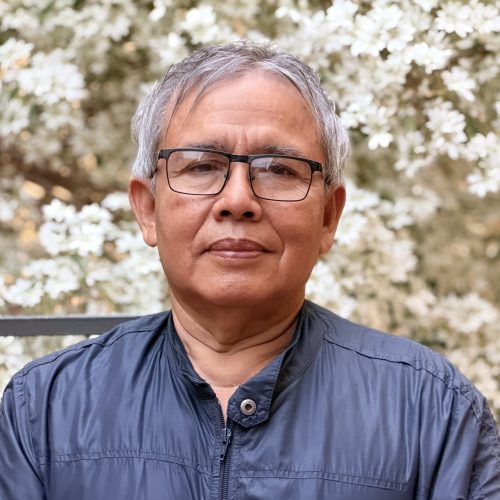 Guanajuato será sede del 5º Encuentro de Escritores