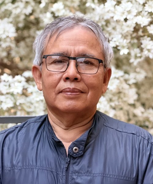 Guanajuato será sede del 5º Encuentro de Escritores