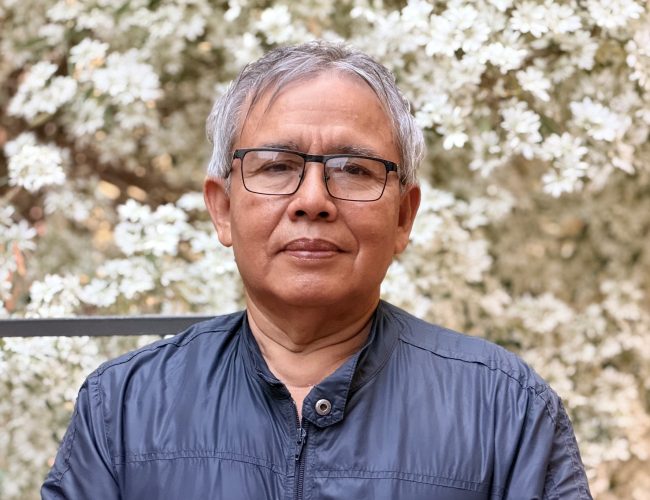 Guanajuato será sede del 5º Encuentro de Escritores