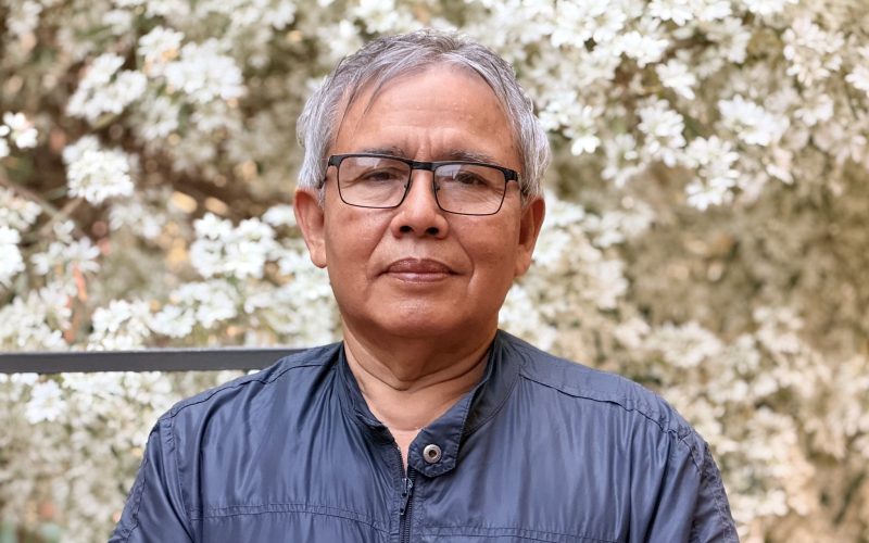 Guanajuato será sede del 5º Encuentro de Escritores