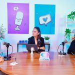 El Gobierno del Estado impulsa uso responsable de IA