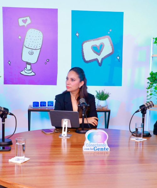 El Gobierno del Estado impulsa uso responsable de IA