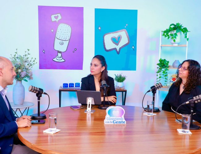 El Gobierno del Estado impulsa uso responsable de IA