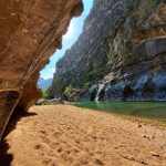 La naturaleza de Guanajuato: paisajes y rutas que impresionan