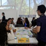 La voz de las juventudes son un motor de cambio