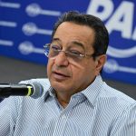 PAN defiende la industria y la educación superior