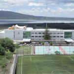 UG tendrá nueva prepa en Yuriria