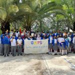 La prevención del embarazo adolescente es una prioridad de la salud pública