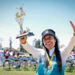 Liga de Beisbol Infantil y Softbol de León celebra 56 años formando talento y valores