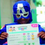 Silao tendrá Segunda Consulta Infantil