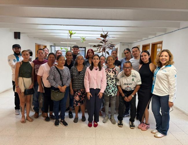 Crianza positiva que transforma hogares y fortalece el futuro de la niñez