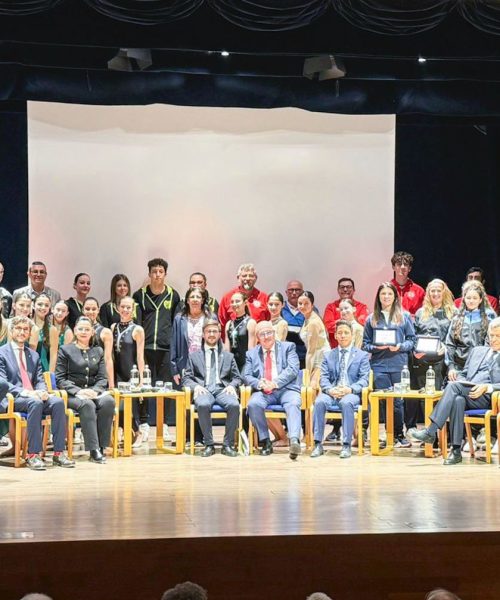 Con Ferrero, Guanajuato consolida modelo de certificación que transforma talento e impacta a la niñez