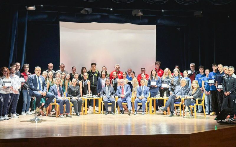 Con Ferrero, Guanajuato consolida modelo de certificación que transforma talento e impacta a la niñez