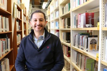 Reconocimiento nacional a investigador de la UG por su destacada trayectoria en farmacología de plantas medicinales y compuestos bioactivos