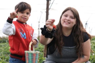 Irapuato participará en edición 50 del tianguis turístico