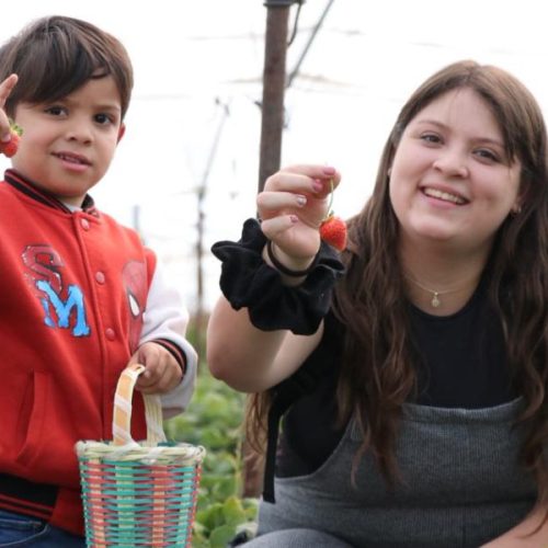 Irapuato participará en edición 50 del tianguis turístico