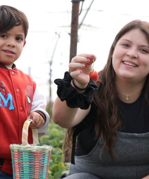 Irapuato participará en edición 50 del tianguis turístico