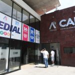 Centro de Atención Municipal en Irapuato se consolida como un espacio más cercano y eficiente