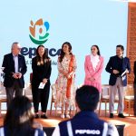 PepsiCo invierte 467 mdd en Celaya y consolida a Guanajuato como polo industrial