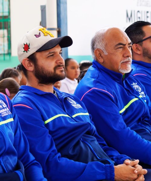 Guanajuato impulsa educación innovadora con capacitación docente en Italia