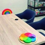 Brindarán atención especializada a personas neurodivergentes en Silao