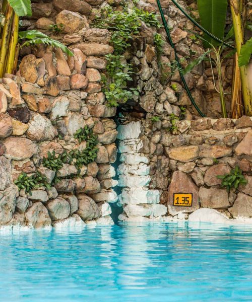 San Miguel de Allende: donde renace el espíritu