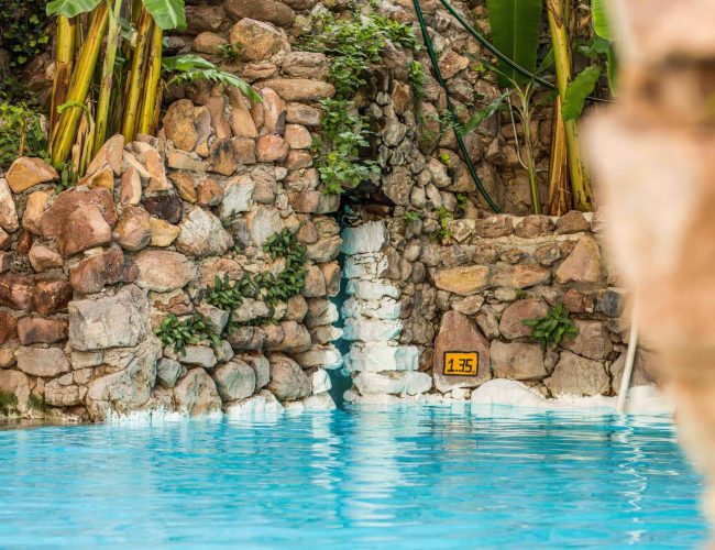 San Miguel de Allende: donde renace el espíritu