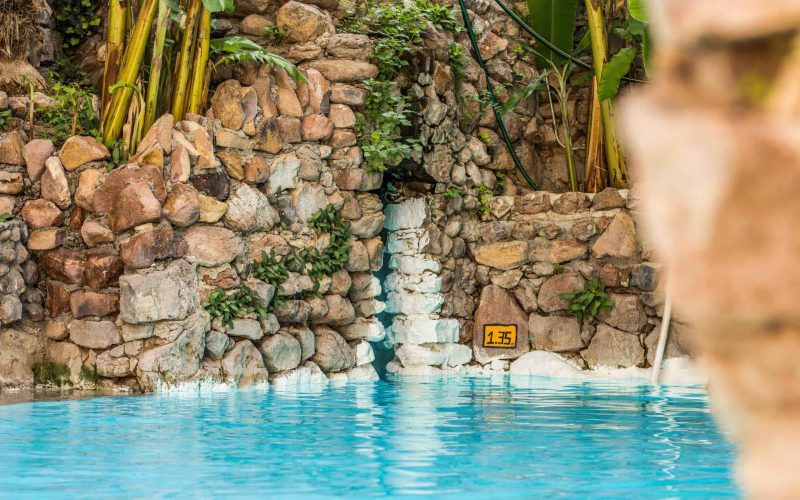 San Miguel de Allende: donde renace el espíritu