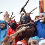 Guanajuato, fe y tradición en cada rincón