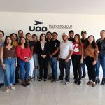 La Universidad Politécnica de Pénjamo impulsa la excelencia académica con reconocimiento internacional