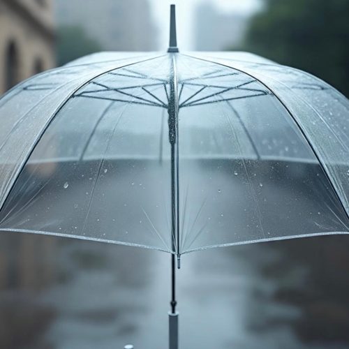 Se esperan vientos intensos y lluvias ligeras para Guanajuato en los próximos días