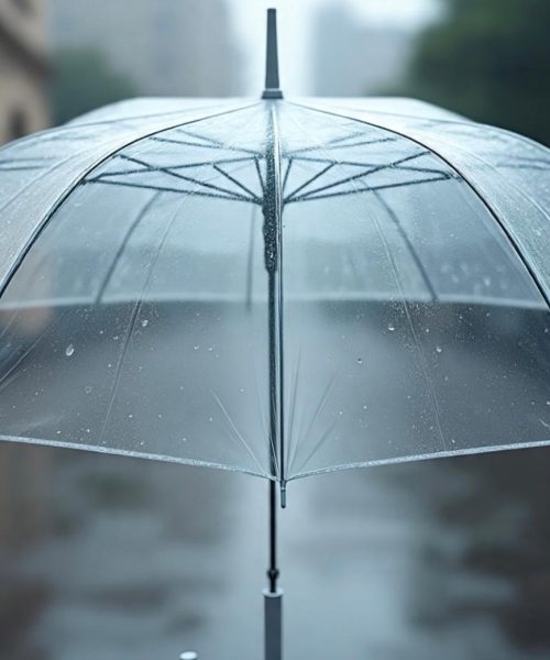 Se esperan vientos intensos y lluvias ligeras para Guanajuato en los próximos días