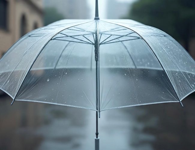 Se esperan vientos intensos y lluvias ligeras para Guanajuato en los próximos días