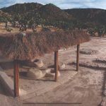 Antes de la Colonia: el Bajío milenario que sobrevive en piedra