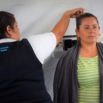 Guanajuato en el primer lugar nacional del Índice de Calidad de Atención de la Hipertensión por sexto año consecutivo