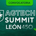 La Innovación y el desarrollo tecnológico se darán cita en el AGTECH SUMMIT 2026