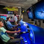 Llega “Abobe and Beyond” a Explora León para hacer volar la imaginación