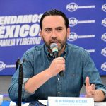 Exige AN investigaciones por acusaciones de crimen organizado a funcionarios de MORENA