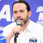 Aldo Márquez: Desde que MORENA llegó al poder, no han hecho otra cosa más que inyectarle dinero público a barriles sin fondo