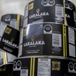 Exportar con esencia significa también construir identidad